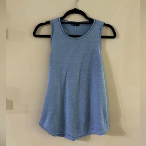 GAP Super Soft Sleeveless Tee